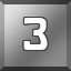 Achievement 858