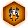 Arachnophobia