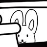 78