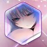 Rescue Celes