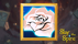 Purity