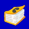 Full Address Book