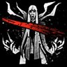 A Cry in the Dark
