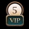 MEMBERS ONLY