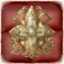 Randgriz Crest of Honor
