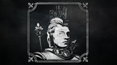 Knight: Montmartre