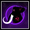 Big Game Hunting (PATAPON2)