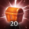 Free Creator of Wonders