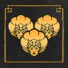 Warlock Coven