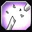 Broken Sword