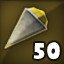 Garbage