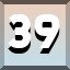 Achievement 645