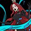 Nightingale