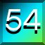 Achievement 114