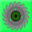 Punk_Man_7105