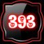 Kill 786 Infected