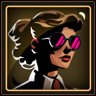 Julia's case