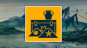 Collector