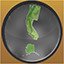Pacific Region