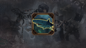 Don't Even Need a Bigger Boat