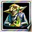 Goblinz spotting