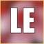 LE