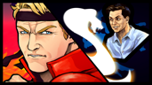 Cobra Kai Never Dies