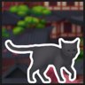 Find 49 cats