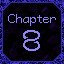 Eight Chapters Clear