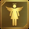 The Good Wife