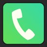 Emergency Contacts