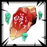 Stone of Nvwa