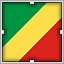 Republic of the Congo