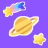 A Star Is Born