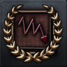 Bankrupt