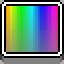 Palette