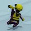 Speed Skating