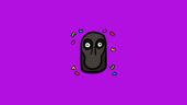 Masked Man