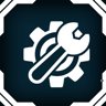 Mechanic