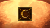 Soul Harvester