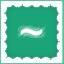 Achievement 4093