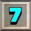 Achievement 1056