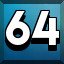 Achievement 670