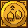 Artisan