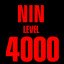 NIN LVL 4k