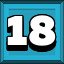 Achievement 688