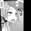 Girls that love headpats