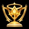 Auction Tycoon