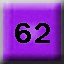 293