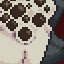 Unstable Undead